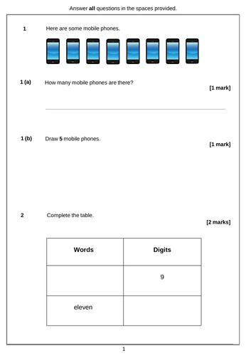 pdf, 29.51 KB